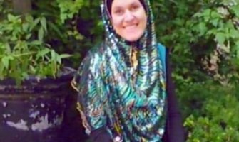 Bosanka optužena za pomaganje teroristima  Al Kaide i ID