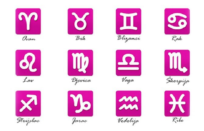 Ovaj Zodijak je ubjedljivo najveći lažov u horoskopu