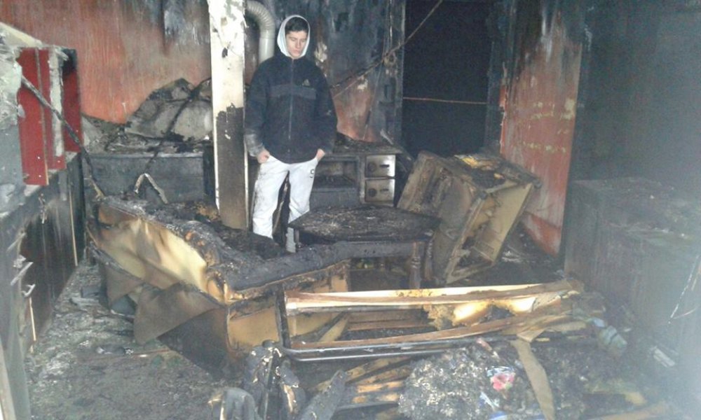 19481313263012275601884402166445606765063n