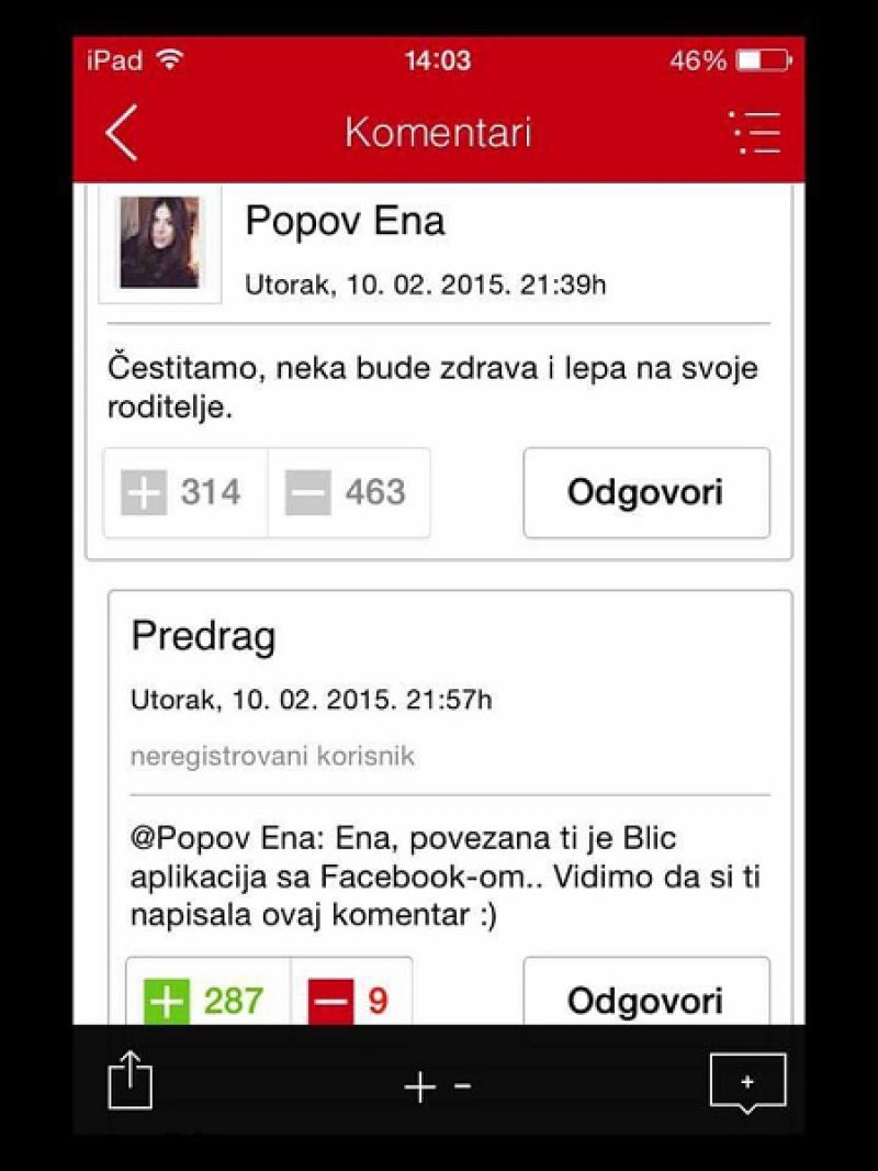 enapopov1