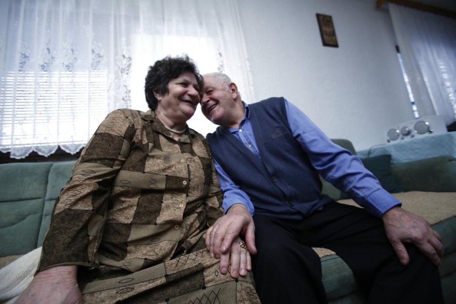 aapicture201502144539909web