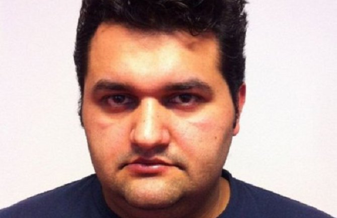 Srbin koji je ubio transseksualca u Beču napadao i pljačkao prostitutke