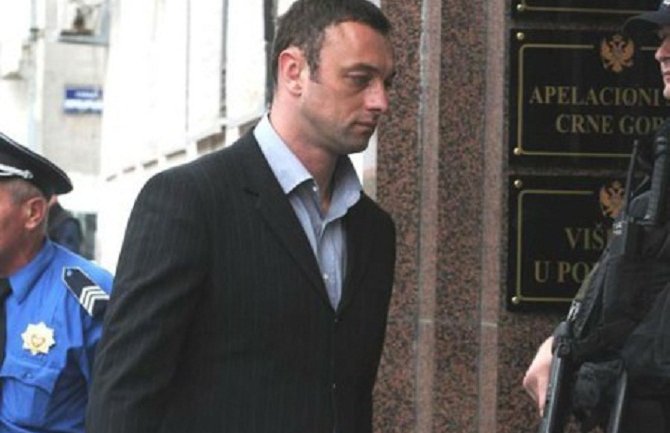 Danas počinje treće suđenje Damiru Mandiću