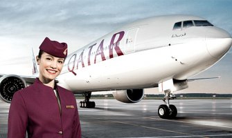 Qatar Airways stjuardesama dozvolio udaju i rađanje djece tokom prvih pet godina