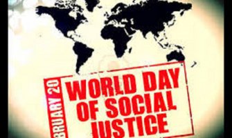 Pola stanovništva Crne Gore živi u siromaštvu