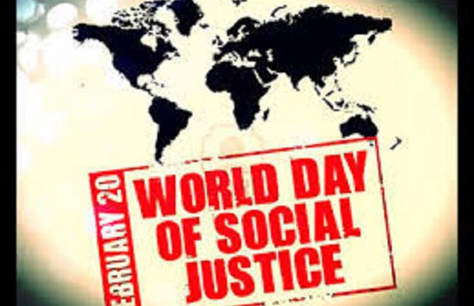 Pola stanovništva Crne Gore živi u siromaštvu