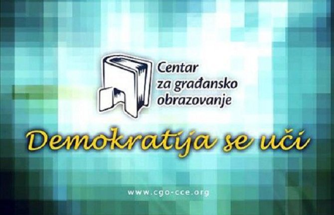 Političke partije da uključe i LGBTI prava u svoje programe