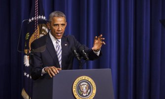  Britanija mora ostati u EU