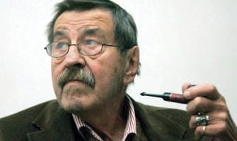 Gras: Treći svjetski rat je već počeo