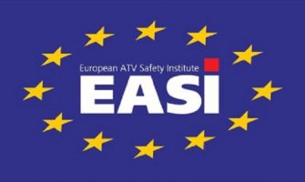 Potpisan Sporazum za lakši pristup evropskim sredstvima 