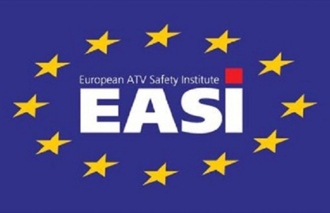 Potpisan Sporazum za lakši pristup evropskim sredstvima 