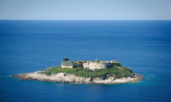 Orascom: Zakupac Mamule u dobitku 25,6 miliona 