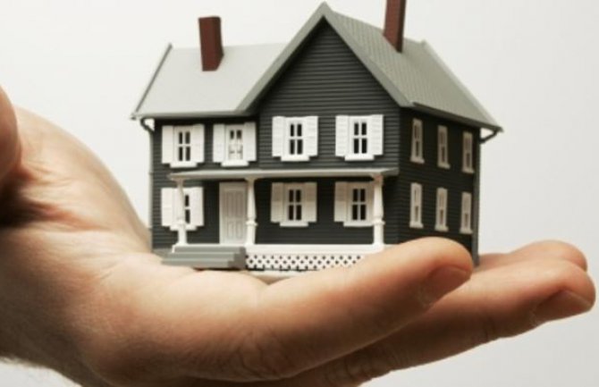 Uskoro online posjedovni listovi