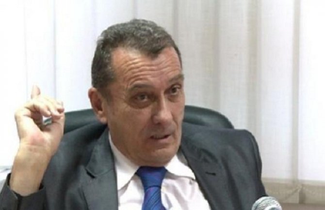 Mihailović: Banke da smanje kamate, jer uskoro može biti kasno