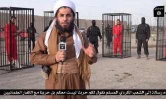 ID prodaje tijela poginulih?