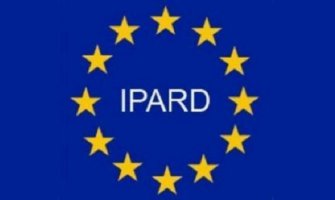 Poljoprivredni proizvođači imaju još pet dana za IPARD like projekat