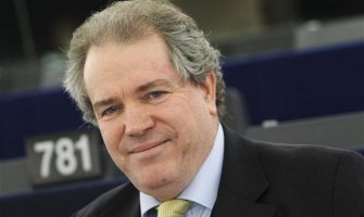 Tanok: Nuđenje mjesta opoziciji pokazuje jaku volju Vlade da sarađuje