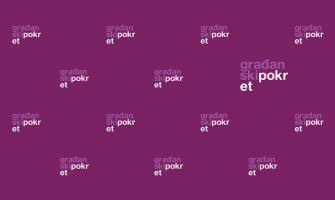 SDP rekao NE građanima Crne Gore