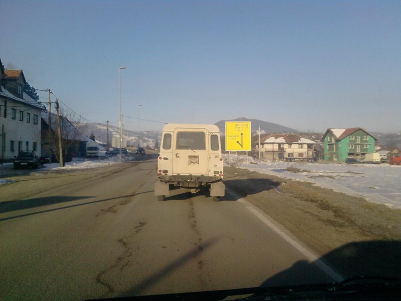 neregistrovanovozilogpolicije