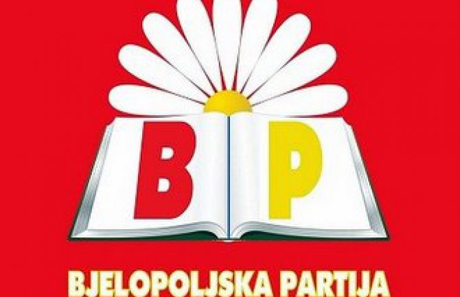 Suverenistički blok da se dogovori oko zajedničkog predsjedničkog kandidata