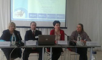 Ispijanje alkohola dio crnogorske tradicije, 30.000 alkoholičara u zemlji