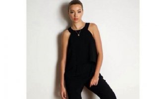 Srpska manekenka Mirjana Puhar ubijena u SAD