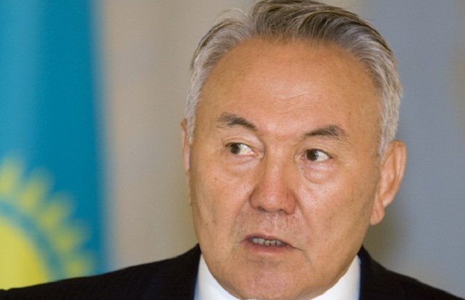  Prijevremeni predsjednički izbori 26. aprila