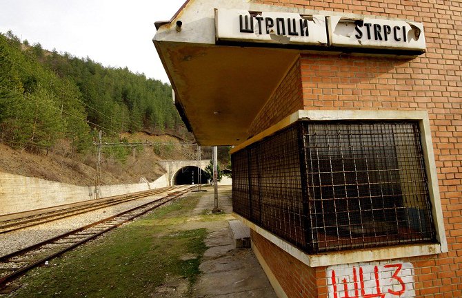 Ni poslije 22 godine od zločina u Štrpcima nadležni se ne suočavaju sa prošlošću