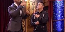 Marija: Adil i ja smo najbolji pjevači koje je Srbija ikada imala! (VIDEO)