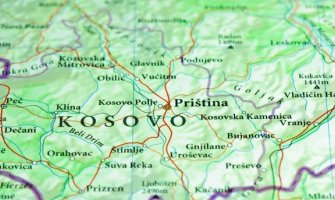 Gadžeri: Crna Gora „ušla“ 40 km u Kosovo