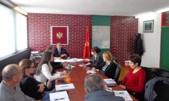 Ako ne postoji prostor za smanjivanje fiskaliteta, ne treba ih povećavati