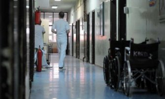 Srbija: Umrla još jedna medicinska radnica zbog malih boginja