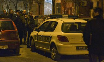 Sinoć u Novom Sadu ubijena sestra Marijane Mateus