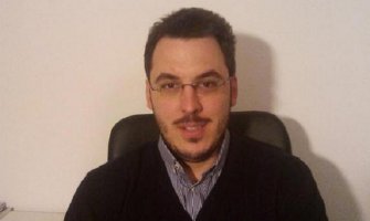  Postupci SDP-a djeluju na politički teško razumljivi