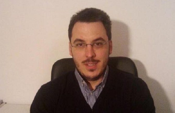  Postupci SDP-a djeluju na politički teško razumljivi