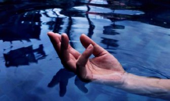 Pronađeno tijelo mladića u Ibru