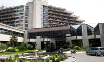 Organizovati javne prezentacije po pitanju investicionog i socijalnog programa