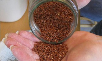 Čaj od ove biljke smanjuje apetit, šećer u krvi i čisti tijelo od toksina