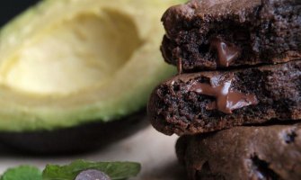 Ovo je najzdraviji kolač na svijetu