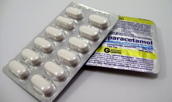 Evo koliko je paracetamol zapravo štetan