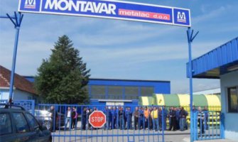 Krivična prijava protiv Nikole Furundžića vlasnika Monatavar Metalca