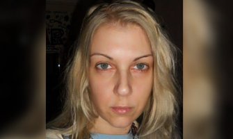 Ubila majku i babu jer su je neprekidno vrijeđale 