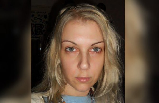 Ubila majku i babu jer su je neprekidno vrijeđale 