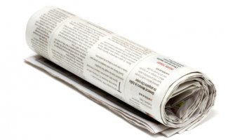 Vlasnik Pobjede i Dnevnih novina najavio tužbu protiv Vijesti 