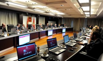 85.000 eura za rekonstrukciju Internog i Infektivnog odjeljenja bjelopoljske bolnice