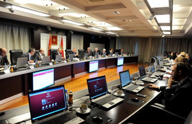 85.000 eura za rekonstrukciju Internog i Infektivnog odjeljenja bjelopoljske bolnice