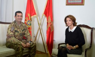 Regionalna saradnja jedan od ključnih faktora opšte stabilnosti