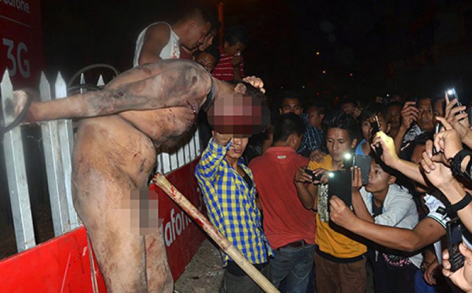 54f97e303d00492bb00003c6b0094cfb01718x446