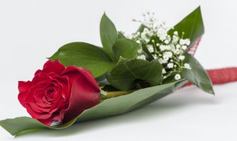 Telegram i poklon možete poslati i u nedjelju, 8. marta