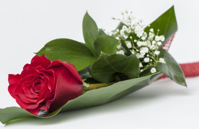 Telegram i poklon možete poslati i u nedjelju, 8. marta